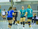 volleyball sv bad laer sc spelle venhaus  