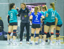 volleyball sv bad laer sc spelle venhaus  