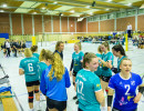 volleyball sv bad laer sc spelle venhaus  