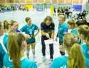 volleyball sv bad laer sc spelle venhaus  