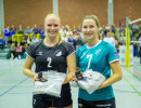 volleyball sv bad laer sc spelle venhaus  
