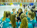 volleyball sv bad laer sc spelle venhaus  