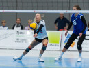 volleyball sv bad laer braunschweig  