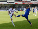verl 3 3 lotte  
