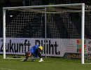 verl 3 3 lotte  
