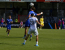 verl 3 3 lotte  