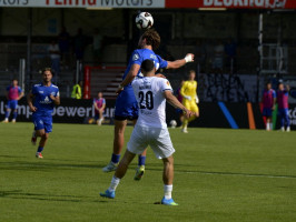 verl 3 3 lotte  