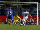 verl 3 3 lotte  