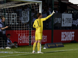 verl 3 3 lotte  
