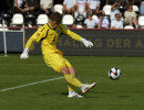 verl 3 3 lotte  