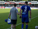 verl 3 3 lotte  