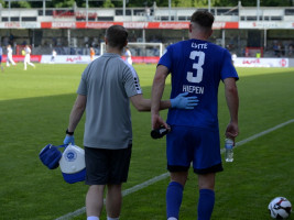 verl 3 3 lotte  