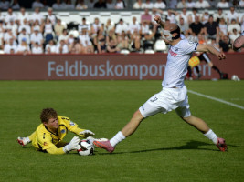 verl 3 3 lotte  