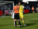 verl 3 3 lotte  