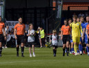 verl 3 3 lotte  