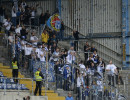 bielefeld 2 0 lotte  