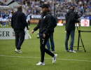 bielefeld 2 0 lotte  