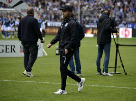 bielefeld 2 0 lotte  