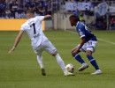 bielefeld 2 0 lotte  