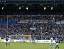 bielefeld 2 0 lotte  
