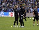 bielefeld 0 lotte  