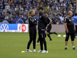 bielefeld 0 lotte  