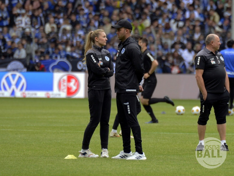 bielefeld 0 lotte  