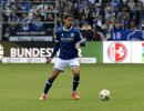 bielefeld 2 0 lotte  