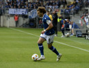 bielefeld 2 0 lotte  