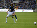 bielefeld 2 0 lotte  