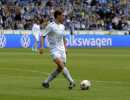bielefeld 2 0 lotte  