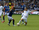 bielefeld 2 0 lotte  35