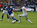 bielefeld 2 0 lotte  