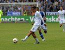 bielefeld 2 0 lotte  