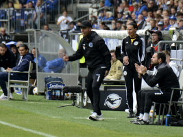 bielefeld 2 0 lotte  