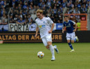 bielefeld 2 0 lotte  