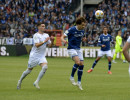 bielefeld 2 0 lotte  