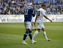 bielefeld 2 0 lotte  