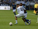bielefeld 2 0 lotte  