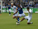 bielefeld 2 0 lotte  