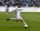 bielefeld 2 0 lotte  