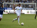 bielefeld 2 0 lotte  