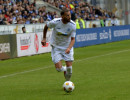 bielefeld 2 0 lotte  