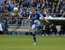 bielefeld 2 0 lotte  