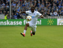 bielefeld 2 0 lotte  