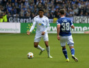 bielefeld 2 0 lotte  
