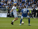 bielefeld 2 0 lotte  
