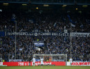 bielefeld 2 0 lotte  
